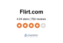 Photo of Flirt.com Reviews : Why Flirt Dating Site is the Best for Singles and Hookups